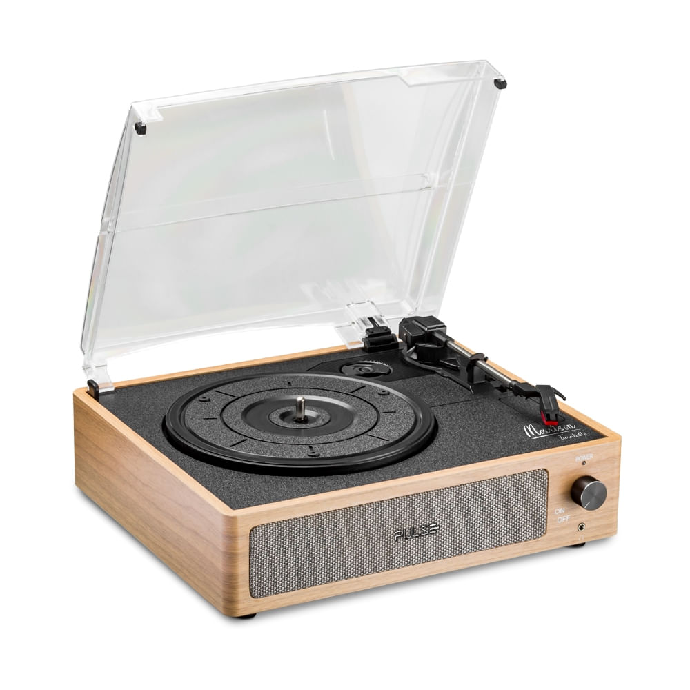 plasma＋ラジオ波 Amazon.co.jp: 【日本製】吸引＋ラジオ波 RF ＋LED 同時出力