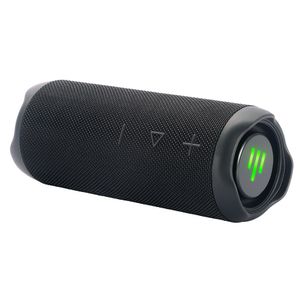 Caixa de Som Portátil Bluetooth Jump 40w Pulse - SP618OUT [Remanufaturado]